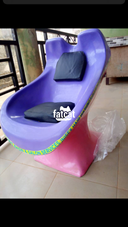 Classified Ads In Nigeria, Best Post Free Ads - hair-washing-basin-big-2