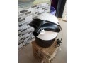 hair-dryer-small-3