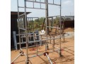 mobile-scaffolding-small-1