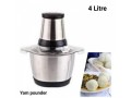 yam-pounder-and-food-processor-4-litres-small-0