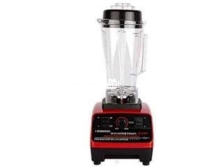 Kenwood Blender