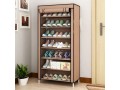 cover-shoe-rack-small-0