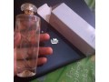 perfumes-small-3