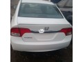 used-honda-civic-2011-small-3