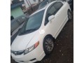 used-honda-civic-2011-small-0