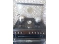 4-burner-gas-cooker-for-sale-small-2