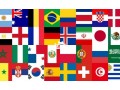 production-of-flags-small-1