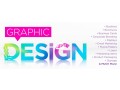 professional-graphic-designer-small-3