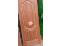 wooden-doors-small-0