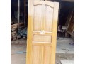 mahogany-wooden-door-small-0