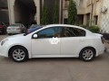 foreign-used-nissan-sentra-2011-small-3