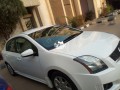 foreign-used-nissan-sentra-2011-small-1
