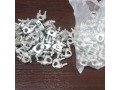 stainless-steel-wire-rope-clips-small-0