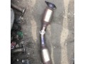 catalytic-converter-for-toyota-corolla-small-2