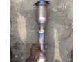 catalytic-converter-for-toyota-corolla-small-1
