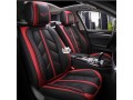 car-seat-covers-ranging-from-leather-fabric-steering-wheel-cover-small-0