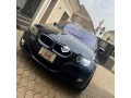 bmw-3-series-2010-blue-for-sale-small-0