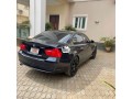 bmw-3-series-2010-blue-for-sale-small-2