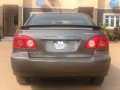 foreign-used-toyota-corolla-2008-model-small-3