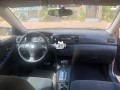 foreign-used-toyota-corolla-2008-model-small-1