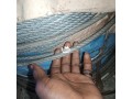 wire-rope-small-0