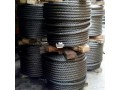 wire-rope-small-1