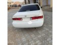 toyota-camry-2001-small-0
