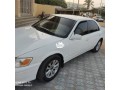 toyota-camry-2001-small-1