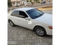 toyota-camry-2001-small-2