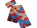 ankara-fabric-small-3