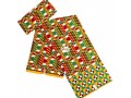 ankara-fabric-small-4