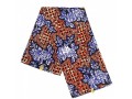 ankara-fabrics-small-3