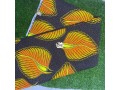 ankara-fabrics-small-0