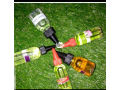 quality-undiluted-perfume-oil-small-1