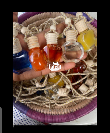 Classified Ads In Nigeria, Best Post Free Ads - quality-undiluted-perfume-oil-big-0