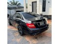 mercedes-benz-c300-small-3