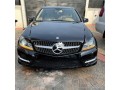 mercedes-benz-c300-small-0