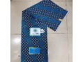 buy-ankara-fabrics-online-small-1