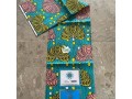 buy-ankara-fabrics-online-small-2