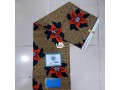 buy-ankara-fabrics-online-small-0