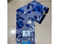 buy-ankara-fabrics-online-small-3