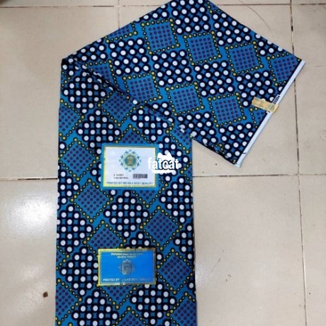 Classified Ads In Nigeria, Best Post Free Ads - buy-ankara-fabrics-online-big-1