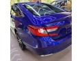 brand-new-honda-accord-2020-small-4