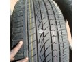 belgium-car-tyres-small-0