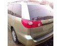 used-toyota-sienna-2006-small-1