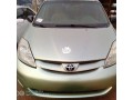 used-toyota-sienna-2006-small-0