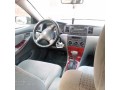 nigerian-used-toyota-corolla-2008-small-2