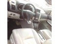 lexus-rx-330-2005-small-2