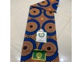 ankara-fabrics-small-3