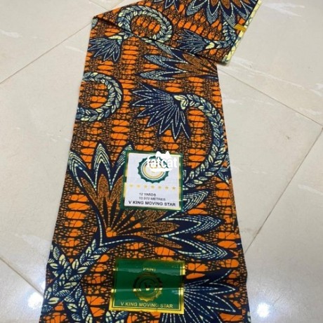 Classified Ads In Nigeria, Best Post Free Ads - ankara-fabrics-big-1